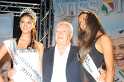 Miss Sasch Sicilia 19.8.2010 (1123)